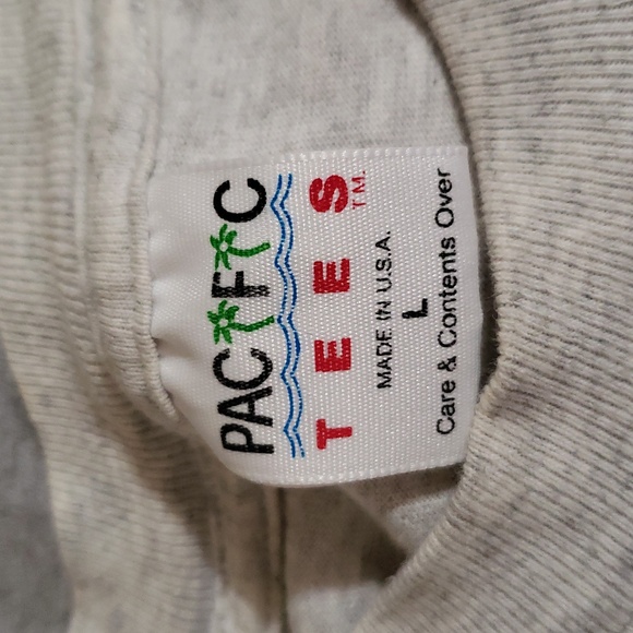 Graphic T Shirt ...Called In Dead - Picture 3 of 4